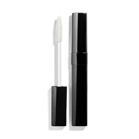 chanel le volume de chanel waterproof mascara blue night|chanel dimensions mascara sample.